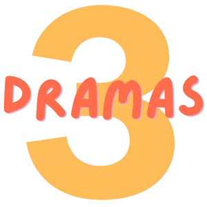 3dramas - 免費熱門短劇